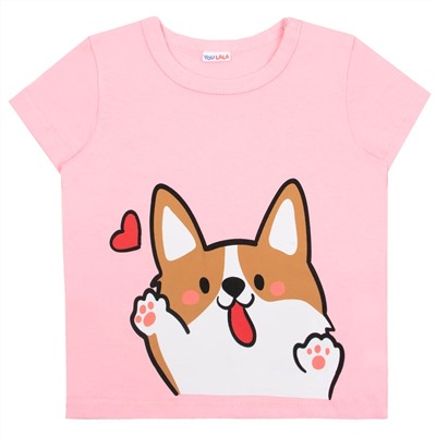 YOULALA Фуфайка 0017103018