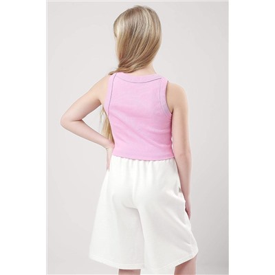 Топ CLEVER, 1095745