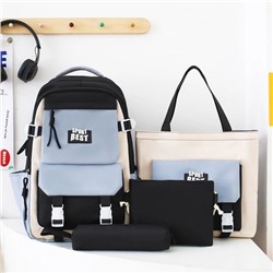 Рюкзак #22835801