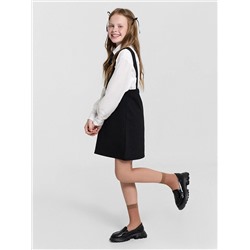 MARK FORMELLE Сарафан 177744