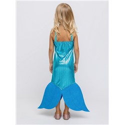 BATIK Костюм 1108 к-24