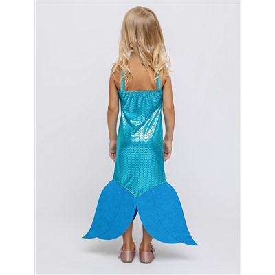 BATIK Костюм 1108 к-24