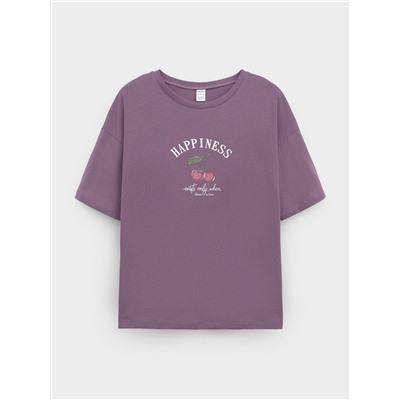 VERY NEAT Комплект МП 20143