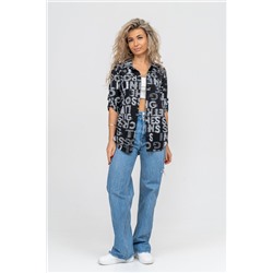 Натали Туника 36704