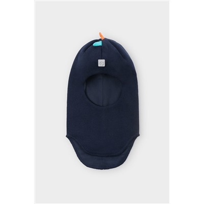 Шапка CROCKID, 836222