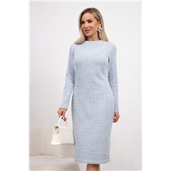 Платье Жанель №2