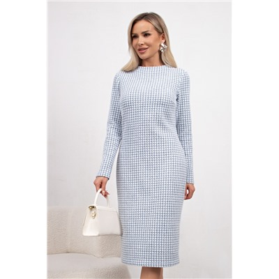 Платье Жанель №2