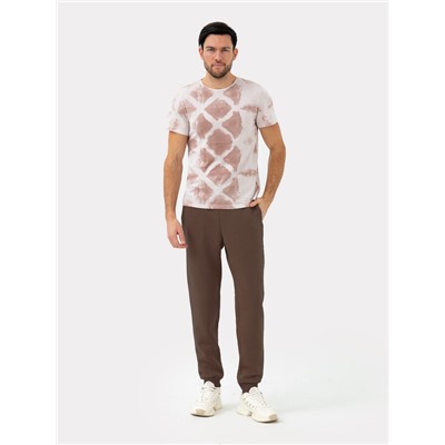 ФУТБОЛКА МУЖСКАЯ 111773-1