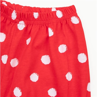 YOULALA Шорты 1485101309