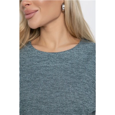 LT Collection Блуза Б12424
