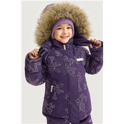 Комплект (Куртка+Брюки) NIKASTYLE, 1125299
