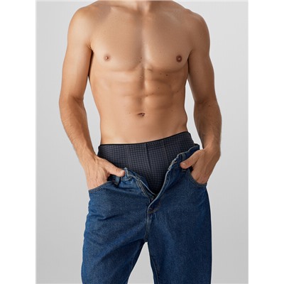 ТРУСЫ МУЖСКИЕ 411134