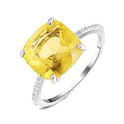 Кольцо, диаспор, Сардиния