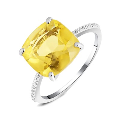 Кольцо, диаспор, Сардиния