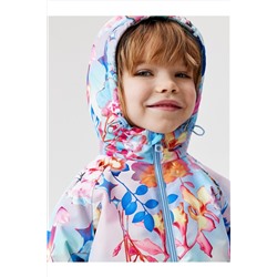 Куртка ACOOLA, 1090487