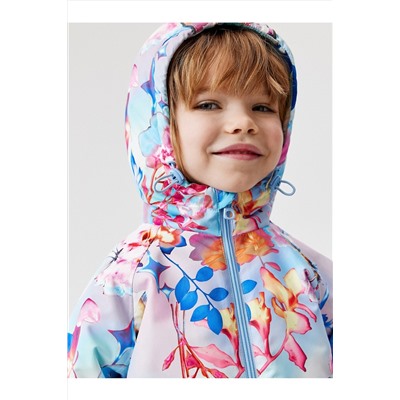 Куртка ACOOLA, 1090487