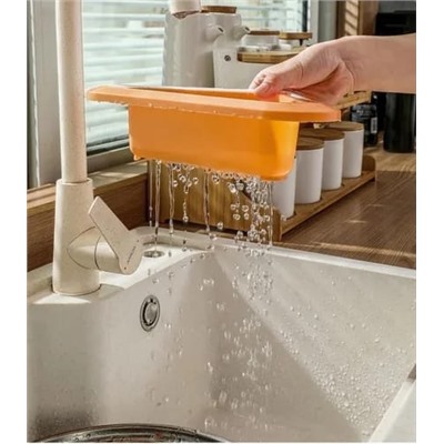 Дуршлаг #23015007