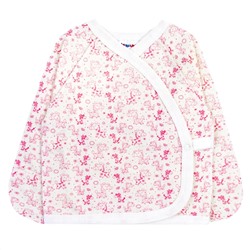 YOULALA Распашонка 0891300101