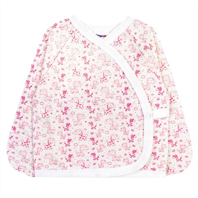 YOULALA Распашонка 0891300101