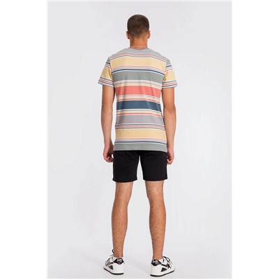 Футболка М11614н