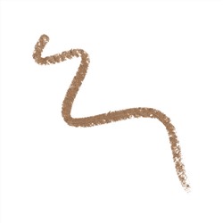 Lorac, Карандаш для бровей Pro Precision, оттенок нейтральный блонд, 0,16 г
