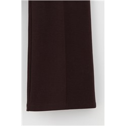 VERY NEAT Брюки ЕВТ 4120