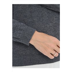 Джемпер VAY, 1051262