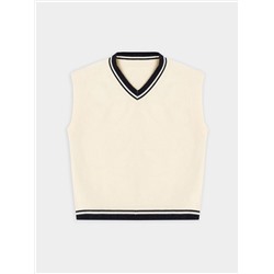 MARK FORMELLE Жилет 167767