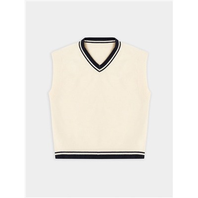 MARK FORMELLE Жилет 167767