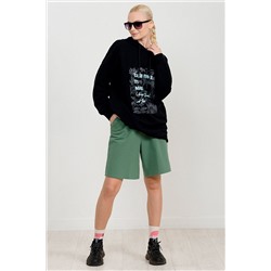 Толстовка PELICAN, 749365