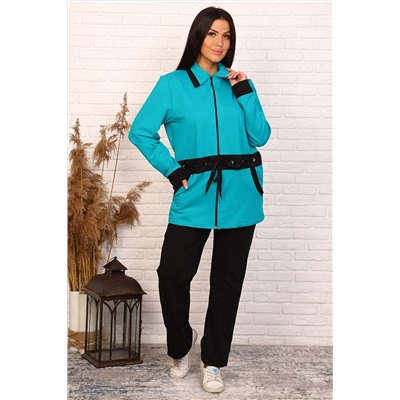 Костюм 47003 НАТАЛИ, 717301