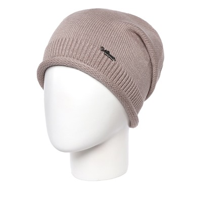 Шапка женская Vepanse Фламенко