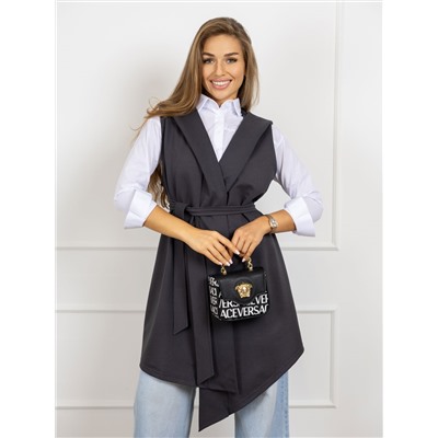 Жилетка мод.2098/1