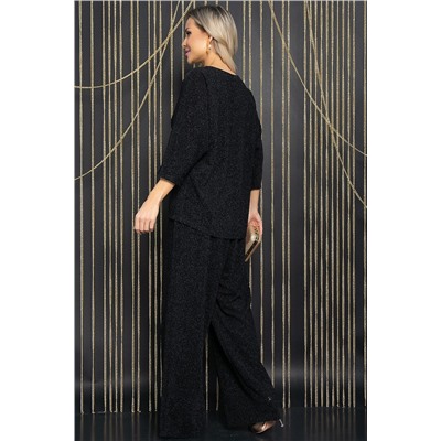 472653 LT Collection Костюм