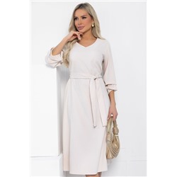 Платье LADY TAIGA, 1086908