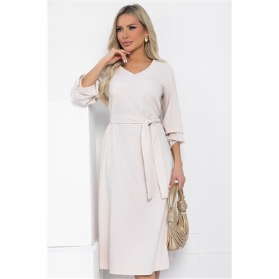 Платье LADY TAIGA, 1086908