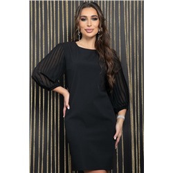 LT Collection Платье