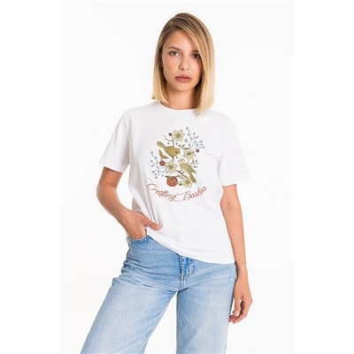 Футболка М325300Па