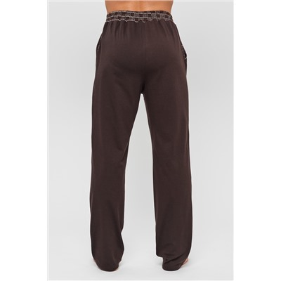 Lika Dress Костюм 10571