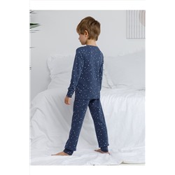 Пижама CROCKID, 1237324