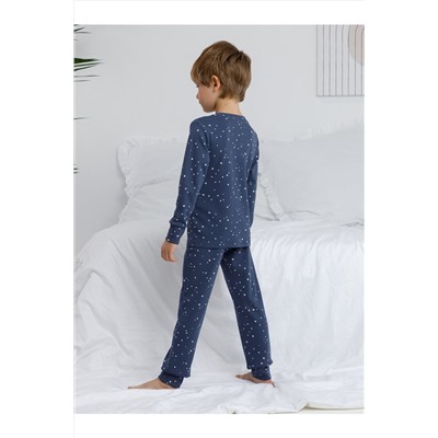 Пижама CROCKID, 1237324