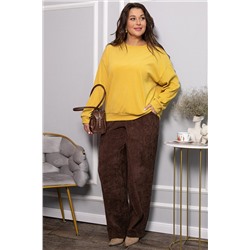 LT Collection Брюки Б14442-25М