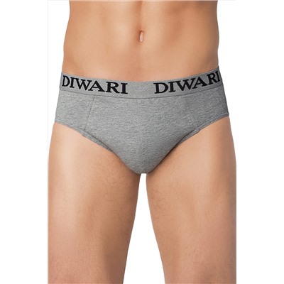 Трусы DIWARI, 107228
