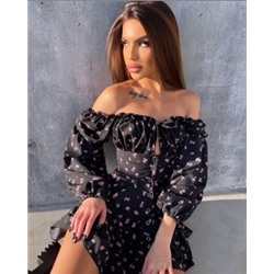 Платье #22726530