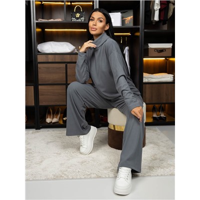 Текс-плюс Костюм НФ-00227420