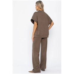 LT Collection Костюм К14250-5М