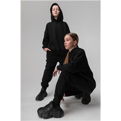 Худи BODO, 990561