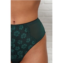 Трусы 64917 НАТАЛИ, 1225800