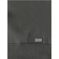 Джемперы ESLI Джемпер для мальчика 24С-14СП