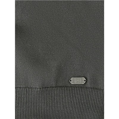 Джемперы ESLI Джемпер для мальчика 24С-14СП